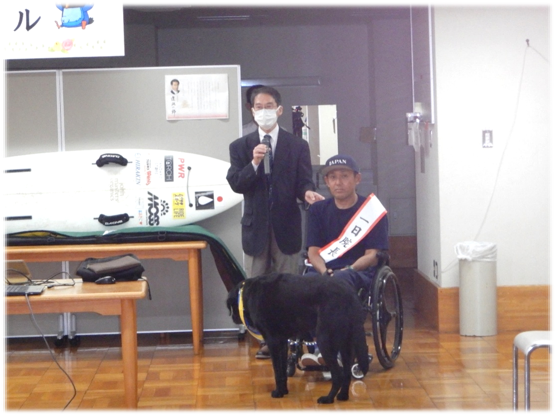 オープンホスピタル2025